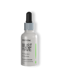 Gerovital Must Have - Anti Wrinkle and Firming Serum