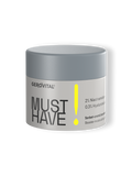 Gerovital Must Have - Booster Moisturising Sorbet Cream