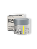 Gerovital Must Have Booster Moisturising Sorbet Cream jar and box