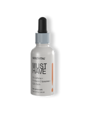 Gerovital Must Have - Eye Contour Serum (reduces dark circles)