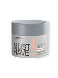 Gerovital Must Have - Moisturising Cream