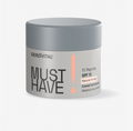 Gerovital Must Have - Moisturising Cream