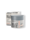 Gerovital Must Have Moisturising Cream SPF 15 jar and box with pink accents