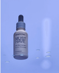 Gerovital Must Have - Moisturising Serum