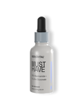 Gerovital Must Have - Moisturising Serum