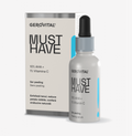 Gerovital Must Have - Peeling Serum