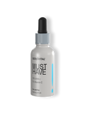 Gerovital Must Have - Peeling Serum