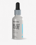 Gerovital Must Have - Peeling Serum