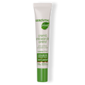 Gerovital Plant - Anti Wrinkle Concealar Cream (15 ml)