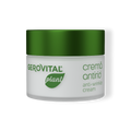 Gerovital Plant - Anti Wrinkle Cream SPF15 (50 ml)