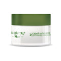 Gerovital Plant - Anti-Wrinkle Nourishing Cream "Microbiom Protect"