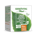 Gerovital Plant - Anti-Wrinkle Nourishing Cream "Microbiom Protect"