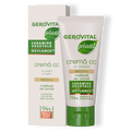 Gerovital Plant CC Cream Medium tube and box