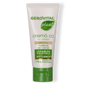 Gerovital Plant - CC Cream (30 ml)
