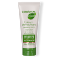 Gerovital Plant - Cleansing Balm (100 ml)