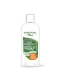 Gerovital Plant - Cleansing Fluid Microbiom Protect
