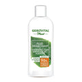 Gerovital Plant - Cleansing Fluid Microbiom Protect