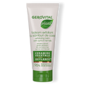 Gerovital Plant - Exfoliating Peach Balm (100 ml)
