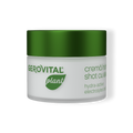 Gerovital Plant - Hidro Active Shot Cream (50 ml)