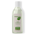 Gerovital Plant Micellar Water bottle with white cap