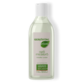 Gerovital Plant - Micellar Water (400 ml)