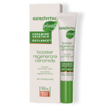Gerovital Plant Ceramide Repair Booster tube and box