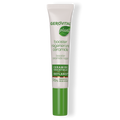 Gerovital Plant - Regenerating Booster (15 ml)