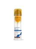 Gerovital Sun - 3 In 1 After Sun Spray Lotion