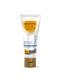 Gerovital Sun - Alpine Face Sun Cream SPF 30