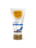 Gerovital Sun - Cooling After Sun Gel