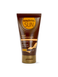 Gerovital Sun - Self-Tanning Cream