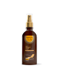 Gerovital Sun - Tanning Oil
