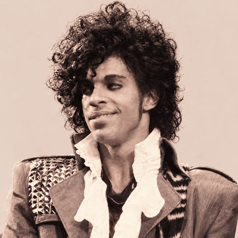 Prince
