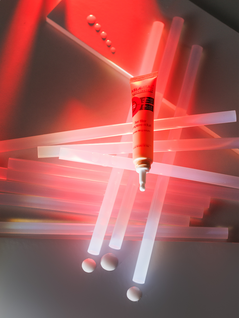 Aslavital Lift - Wrinkle Filling Serum