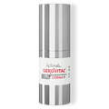 Gerovital Derma+ - Anti Wrinkle Eye Contour Cream