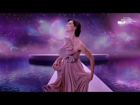 Gerovital H3 Evolution - Concentrated Anti-Wrinkle Serum Ampoules