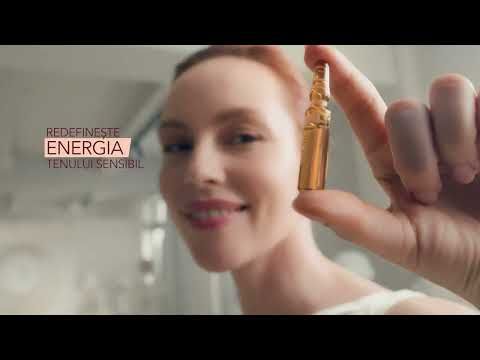 Aslavital - Collagen Ampoules (10 units)